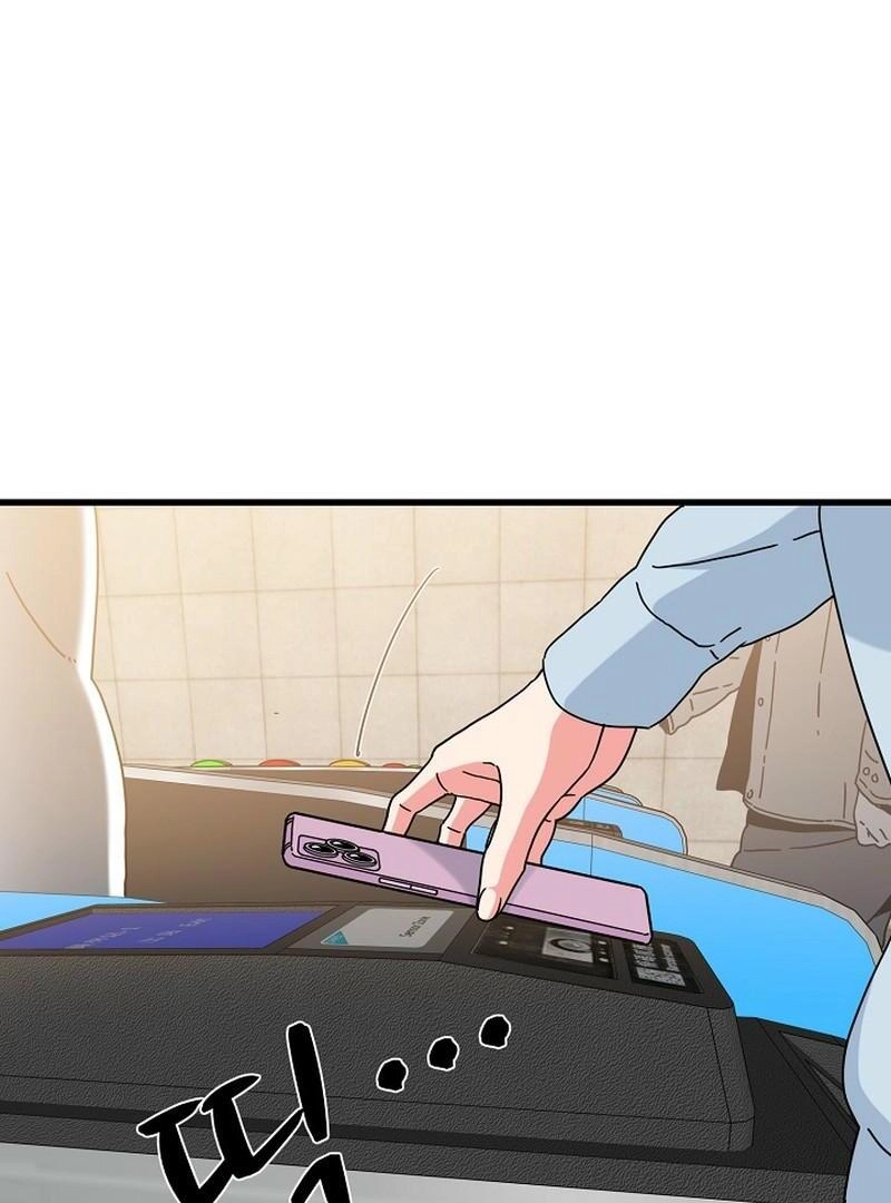 Read Snapping into Love chapter 107 image 17 on Lezhin