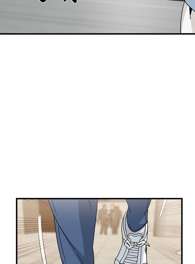 Read Snapping into Love chapter 107 image 18 on Lezhin