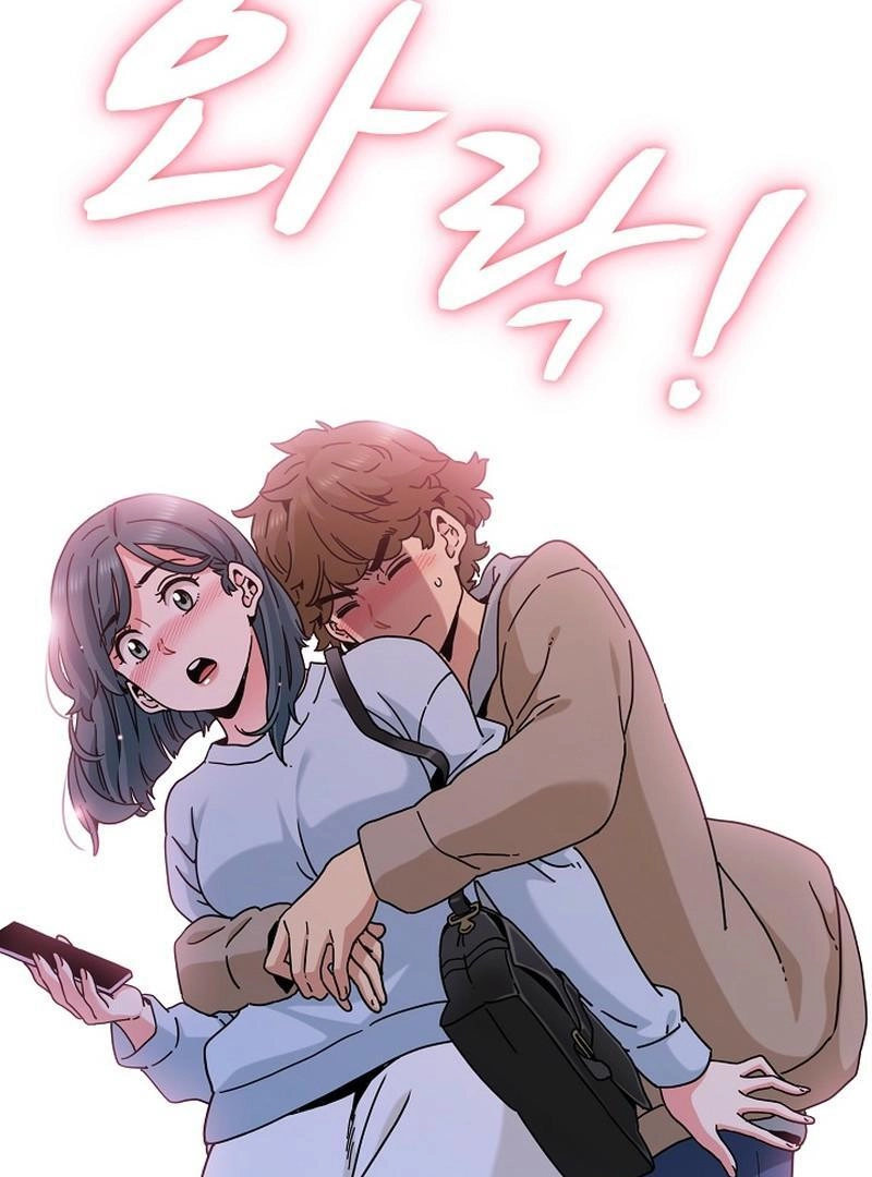 Read Snapping into Love chapter 107 image 20 on Lezhin