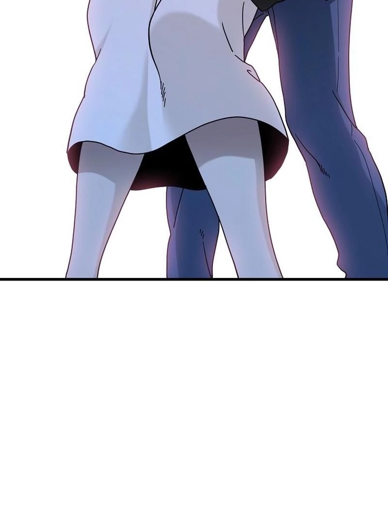 Read Snapping into Love chapter 107 image 21 on Lezhin