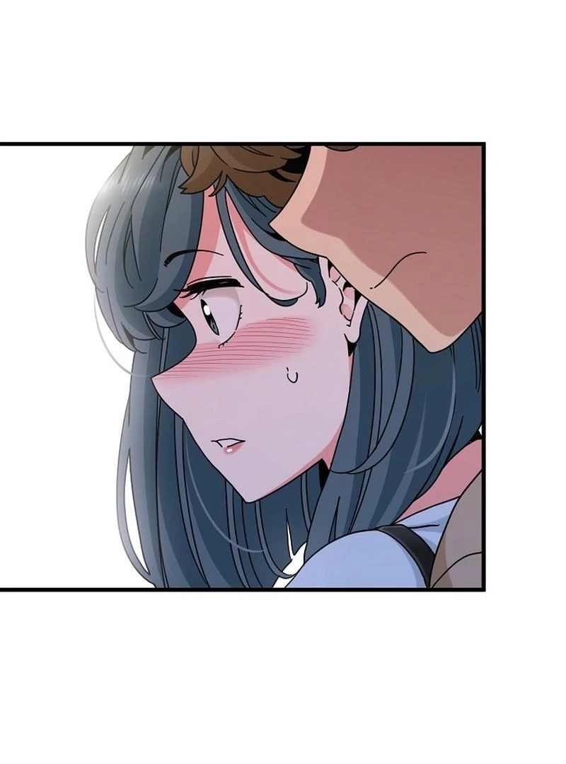 Read Snapping into Love chapter 107 image 22 on Lezhin