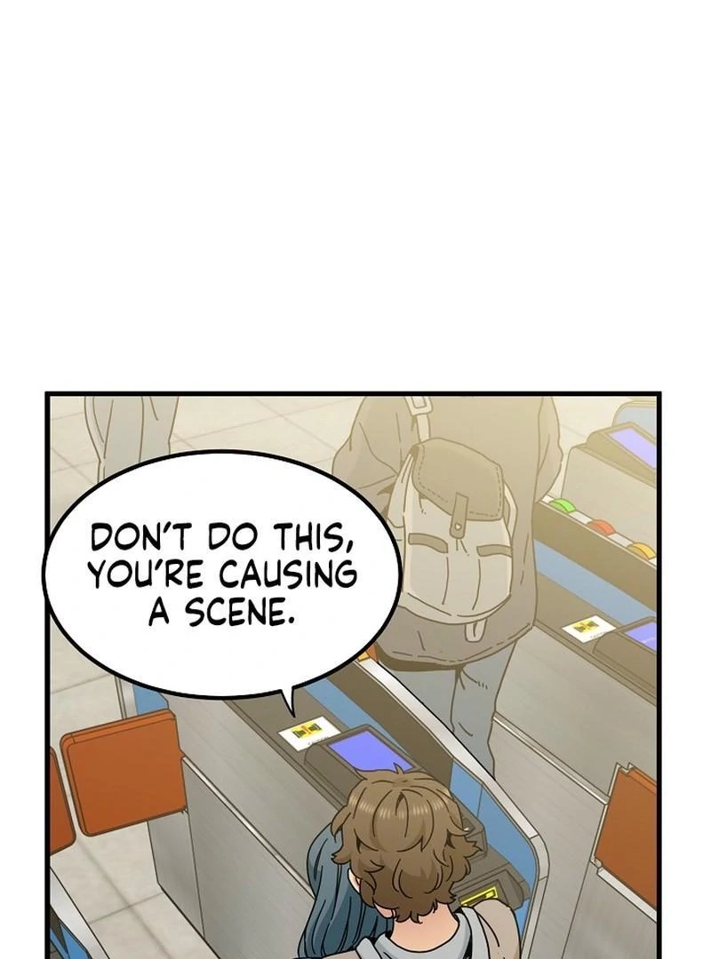 Read Snapping into Love chapter 107 image 24 on Lezhin