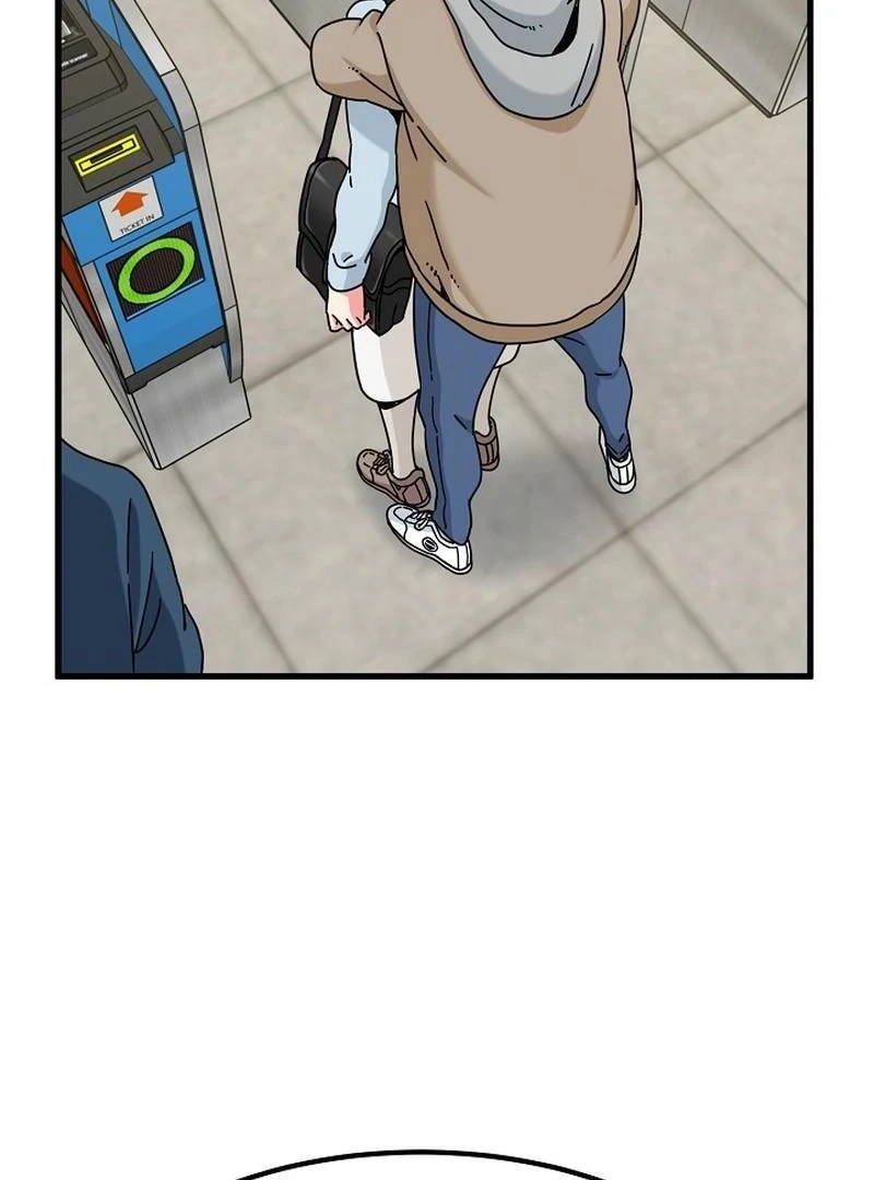 Read Snapping into Love chapter 107 image 25 on Lezhin