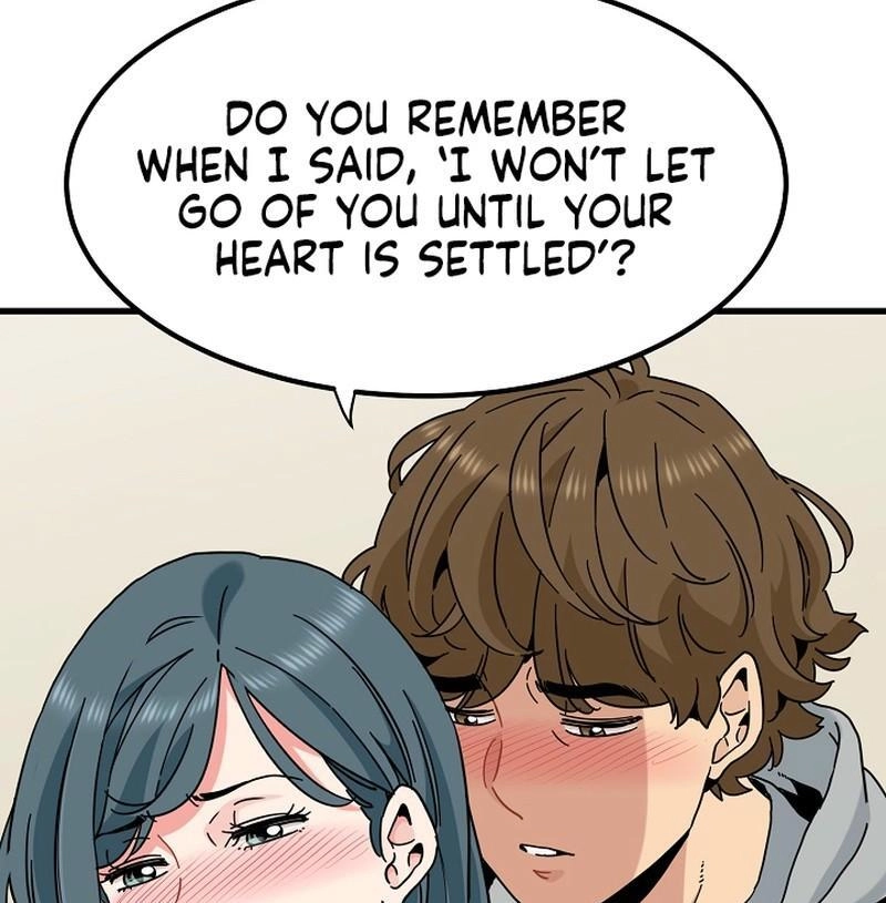 Read Snapping into Love chapter 107 image 26 on Lezhin