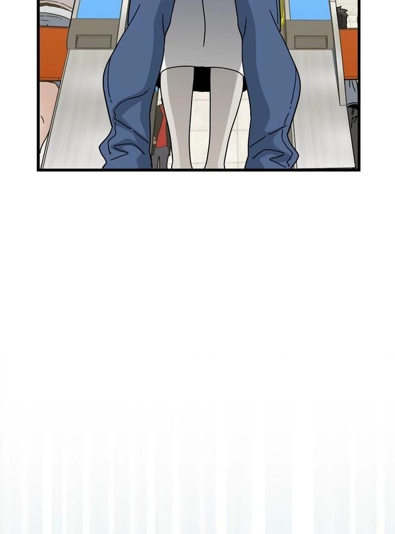 Read Snapping into Love chapter 107 image 29 on Lezhin