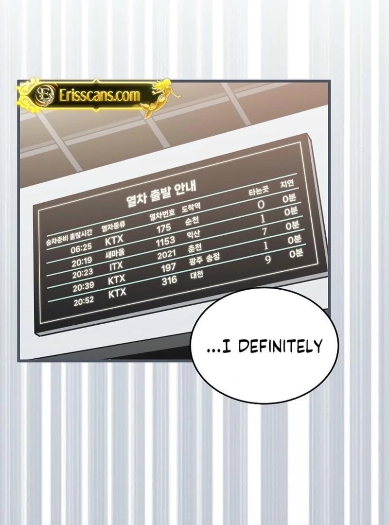 Read Snapping into Love chapter 107 image 30 on Lezhin
