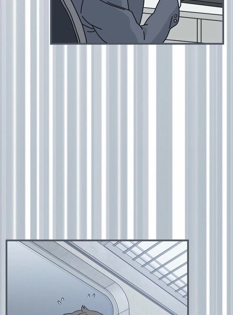 Read Snapping into Love chapter 107 image 32 on Lezhin