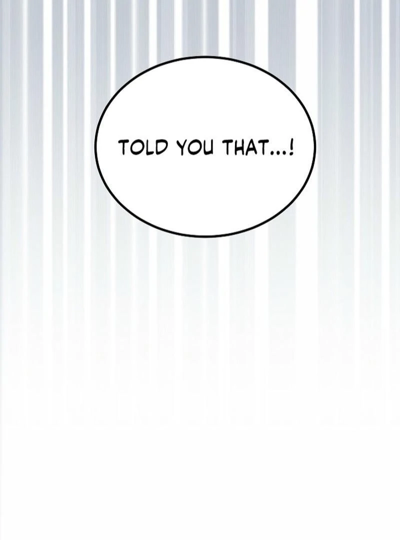 Read Snapping into Love chapter 107 image 34 on Lezhin