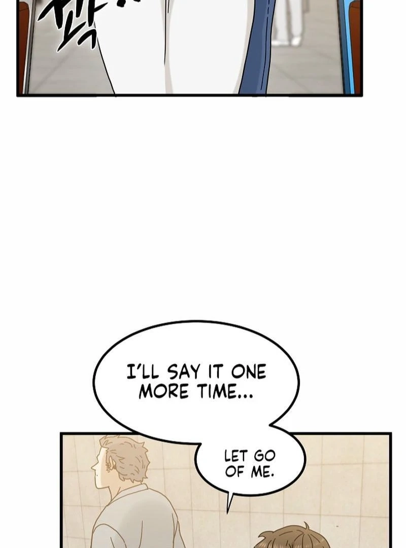 Read Snapping into Love chapter 107 image 36 on Lezhin