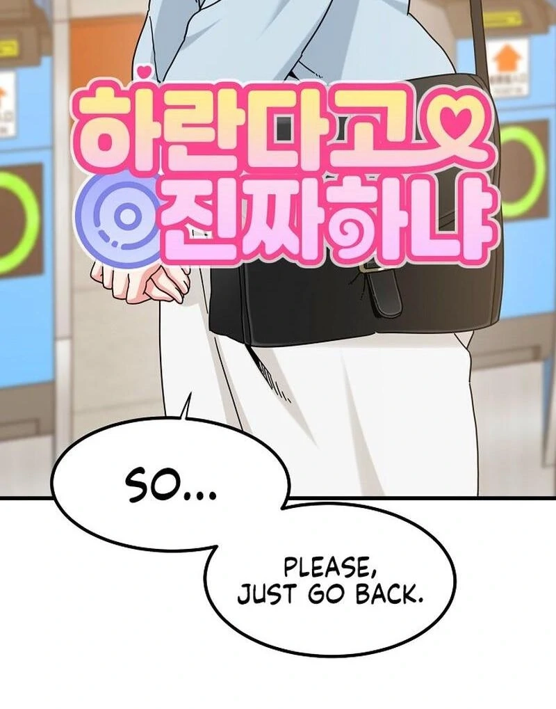 Read Snapping into Love chapter 107 image 41 on Lezhin