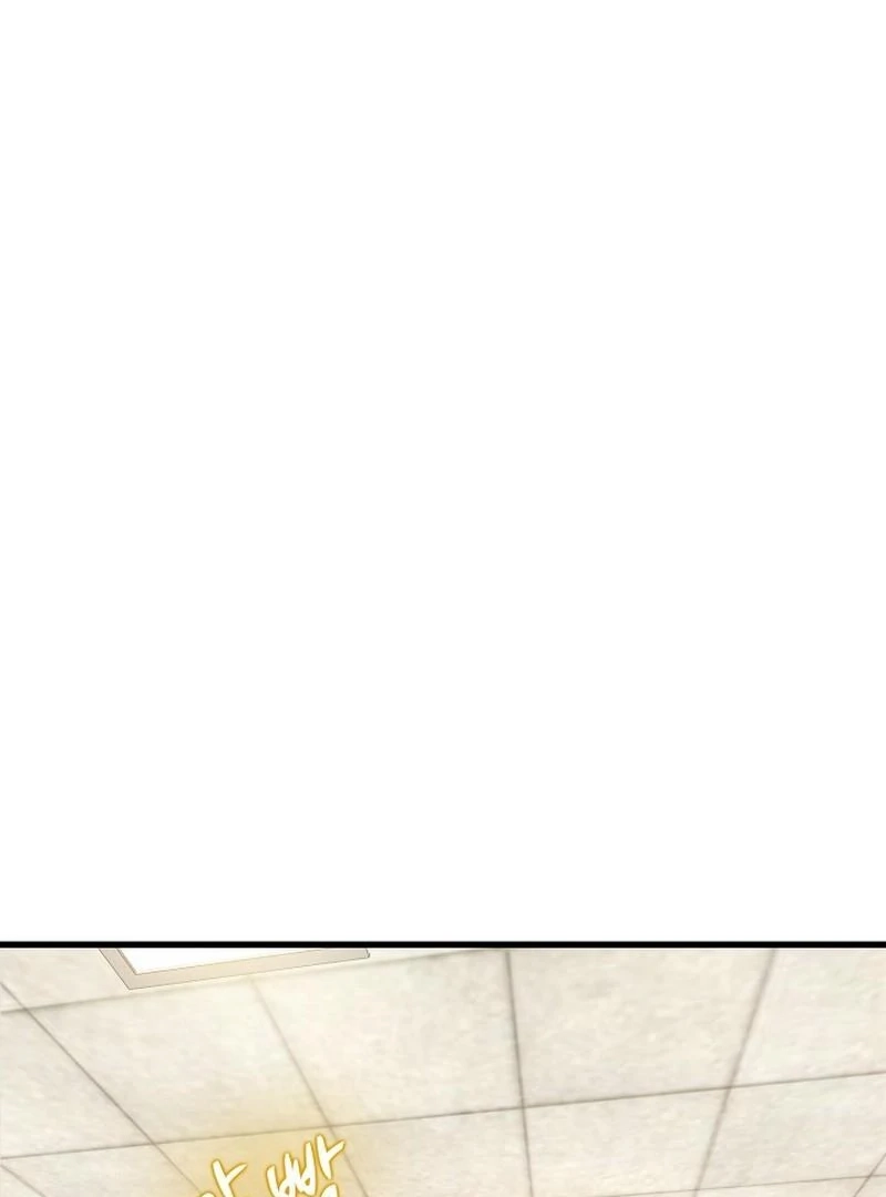 Read Snapping into Love chapter 107 image 42 on Lezhin