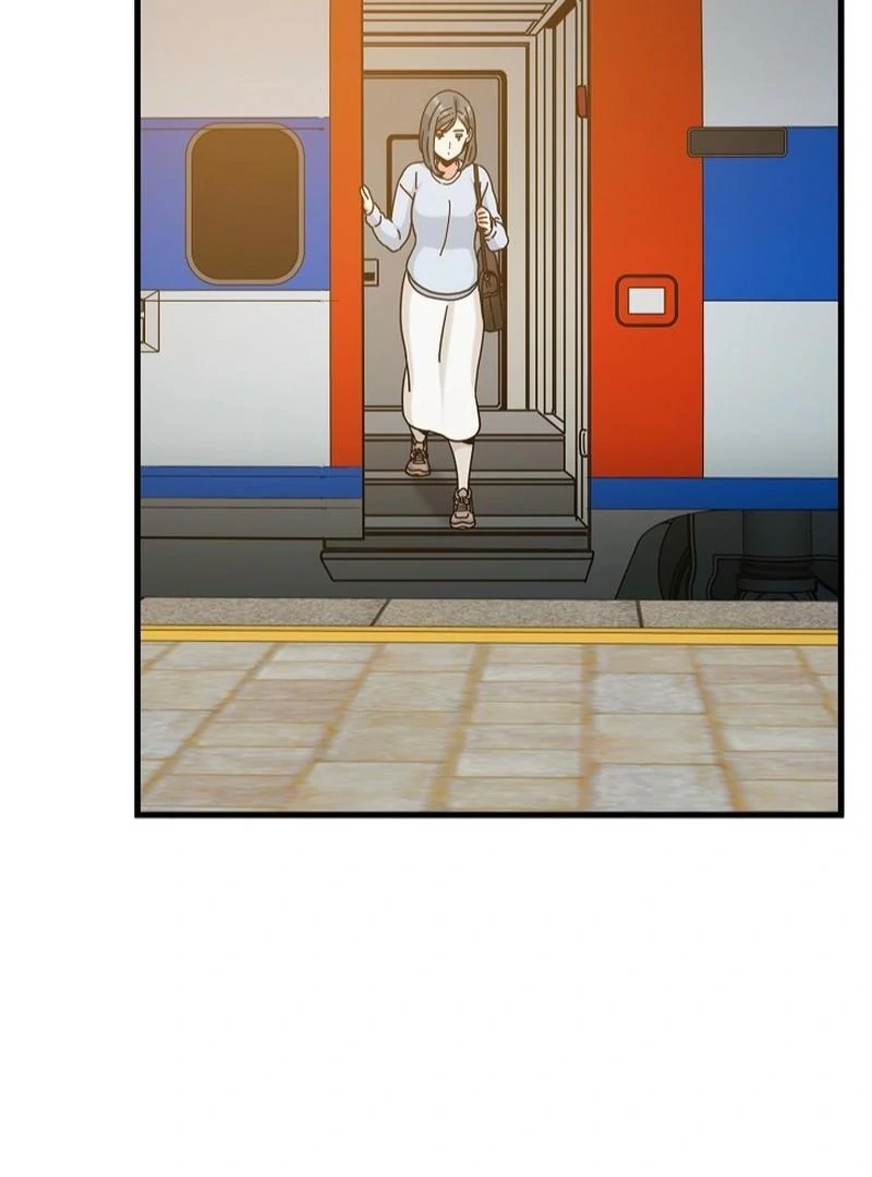 Read Snapping into Love chapter 107 image 5 on Lezhin