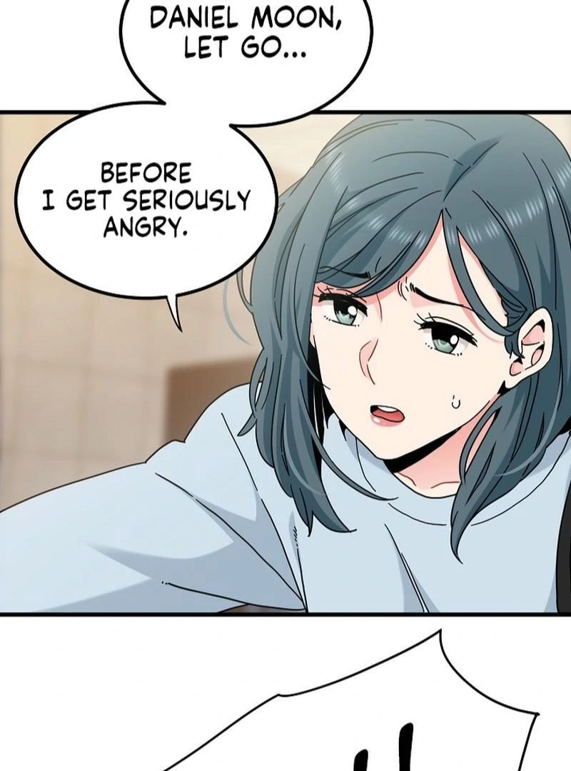 Read Snapping into Love chapter 107 image 50 on Lezhin