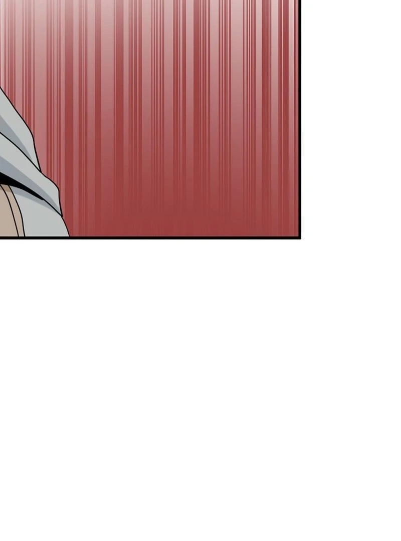Read Snapping into Love chapter 107 image 52 on Lezhin