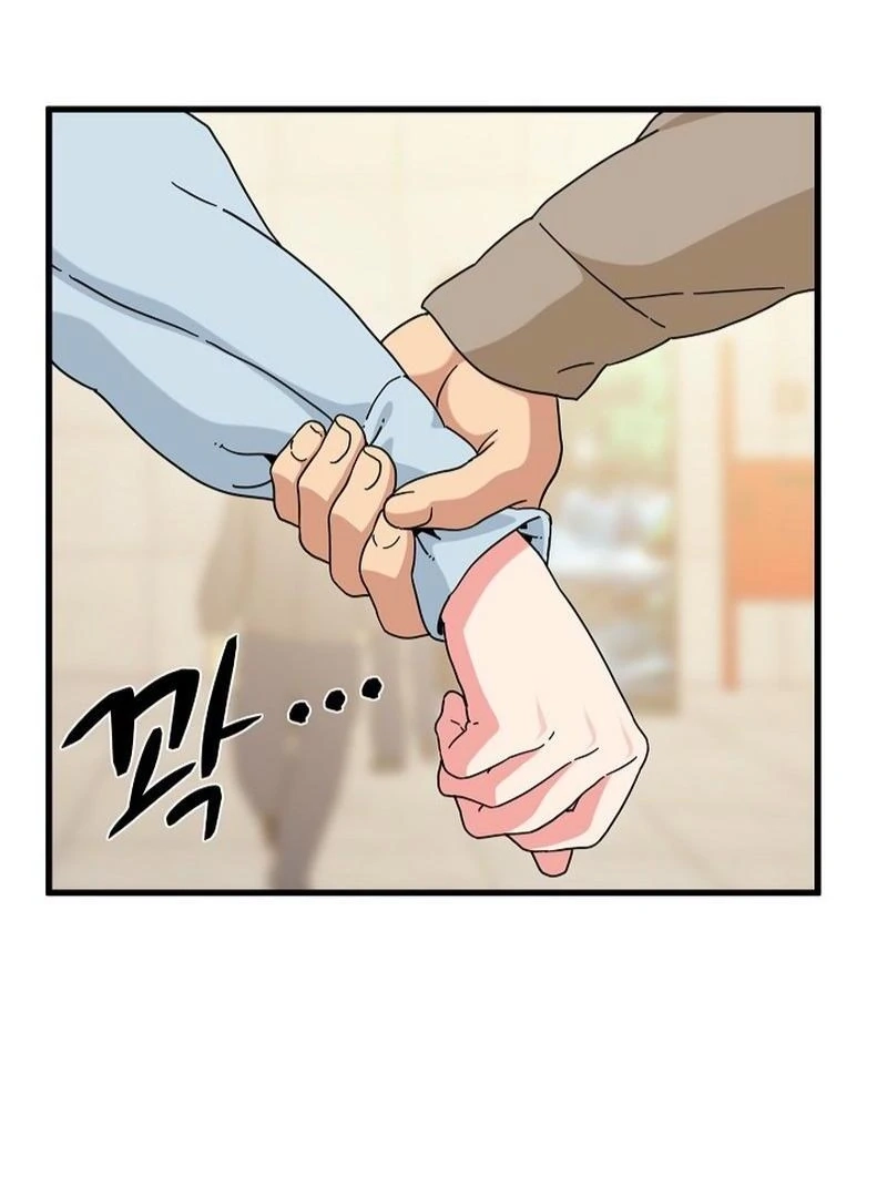 Read Snapping into Love chapter 107 image 53 on Lezhin