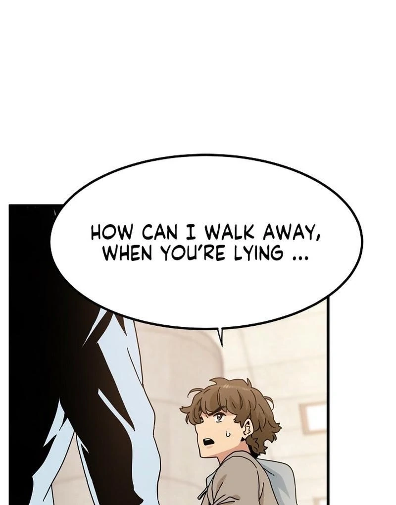 Read Snapping into Love chapter 107 image 54 on Lezhin