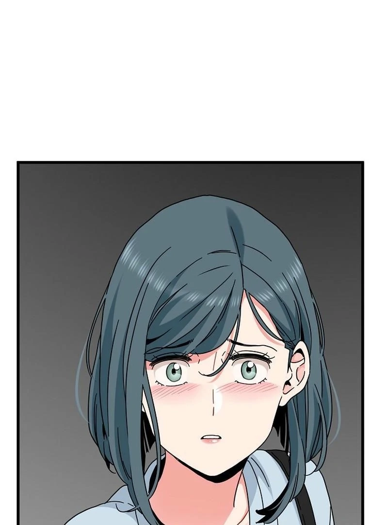 Read Snapping into Love chapter 107 image 56 on Lezhin