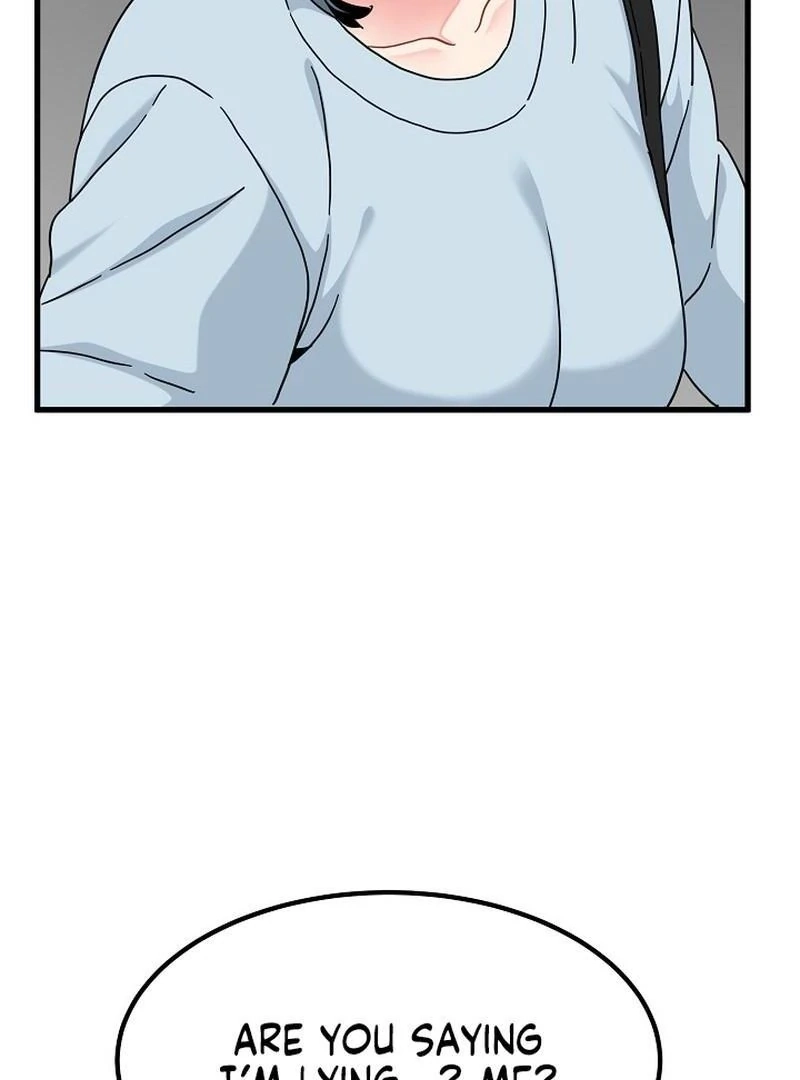 Read Snapping into Love chapter 107 image 57 on Lezhin