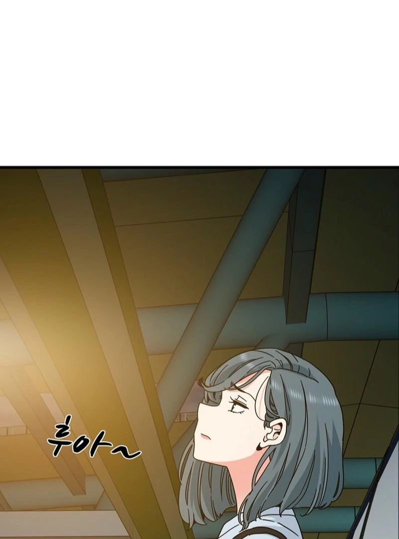 Read Snapping into Love chapter 107 image 6 on Lezhin