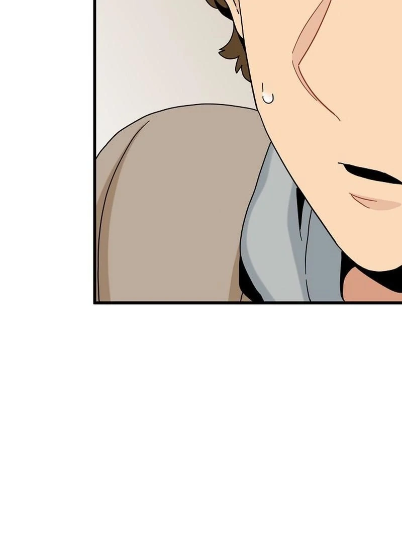 Read Snapping into Love chapter 107 image 60 on Lezhin