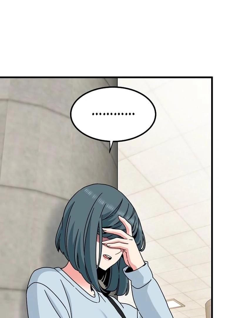 Read Snapping into Love chapter 107 image 61 on Lezhin