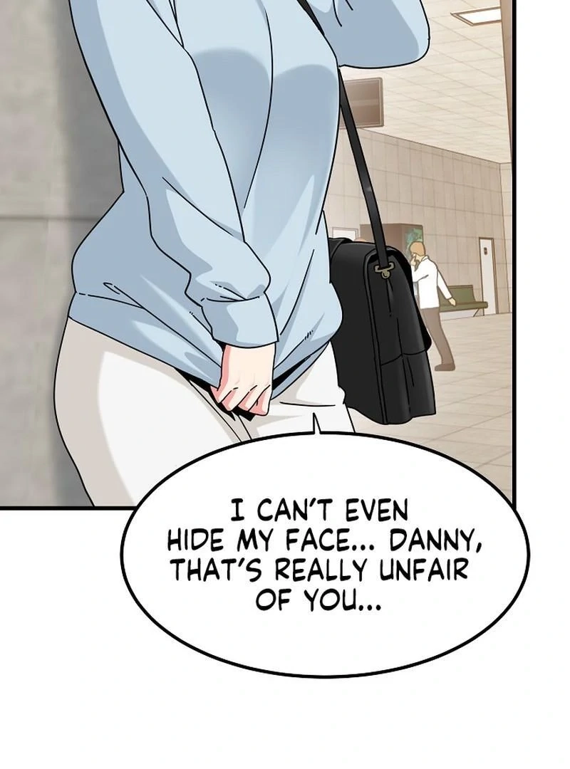 Read Snapping into Love chapter 107 image 62 on Lezhin