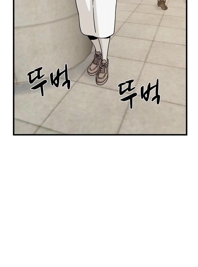 Read Snapping into Love chapter 107 image 65 on Lezhin