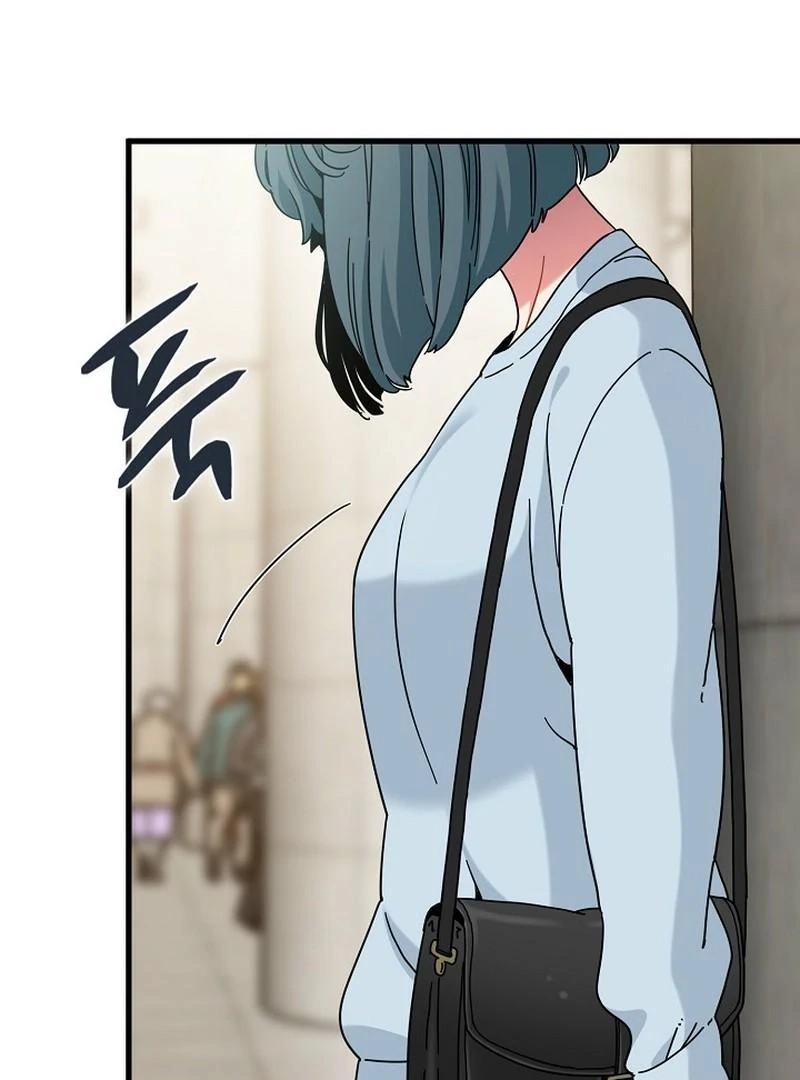 Read Snapping into Love chapter 107 image 66 on Lezhin