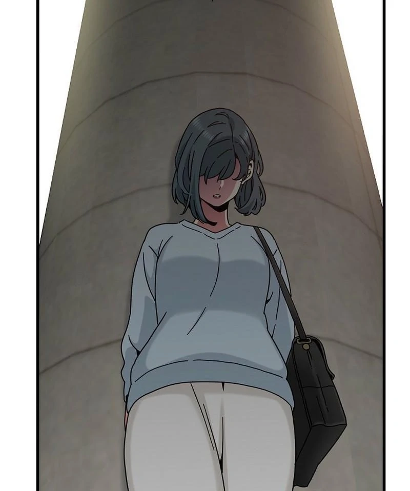 Read Snapping into Love chapter 107 image 68 on Lezhin
