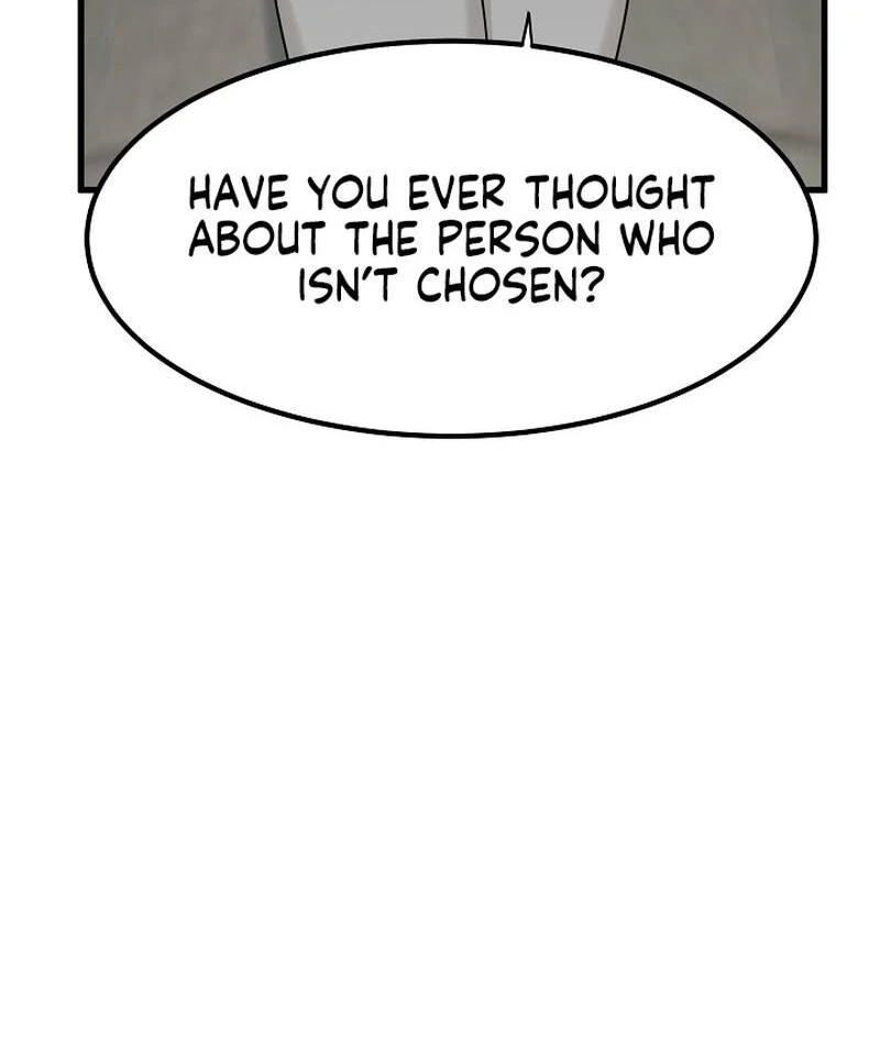 Read Snapping into Love chapter 107 image 69 on Lezhin