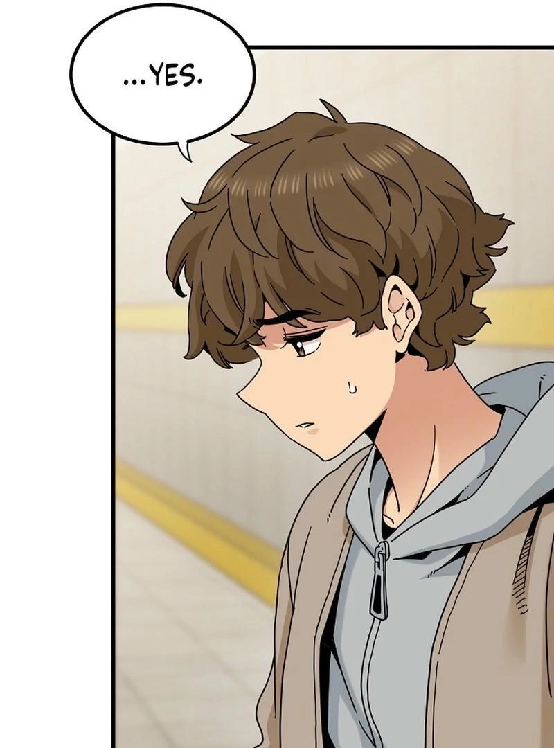 Read Snapping into Love chapter 107 image 70 on Lezhin