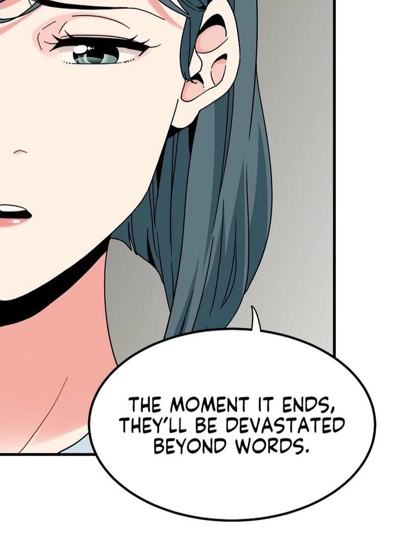 Read Snapping into Love chapter 107 image 72 on Lezhin