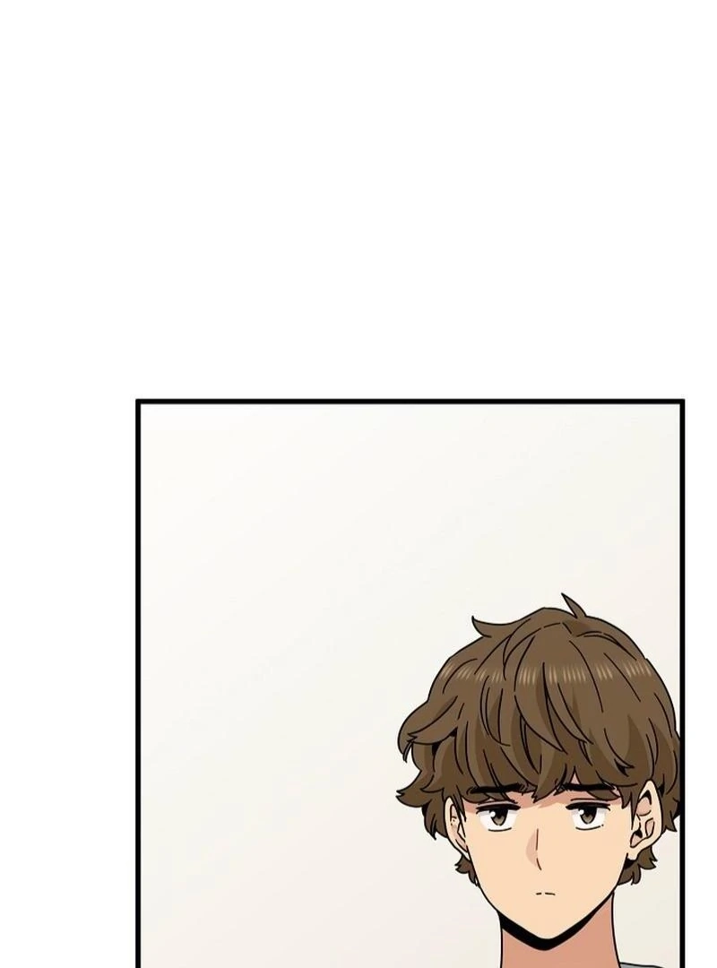 Read Snapping into Love chapter 107 image 73 on Lezhin