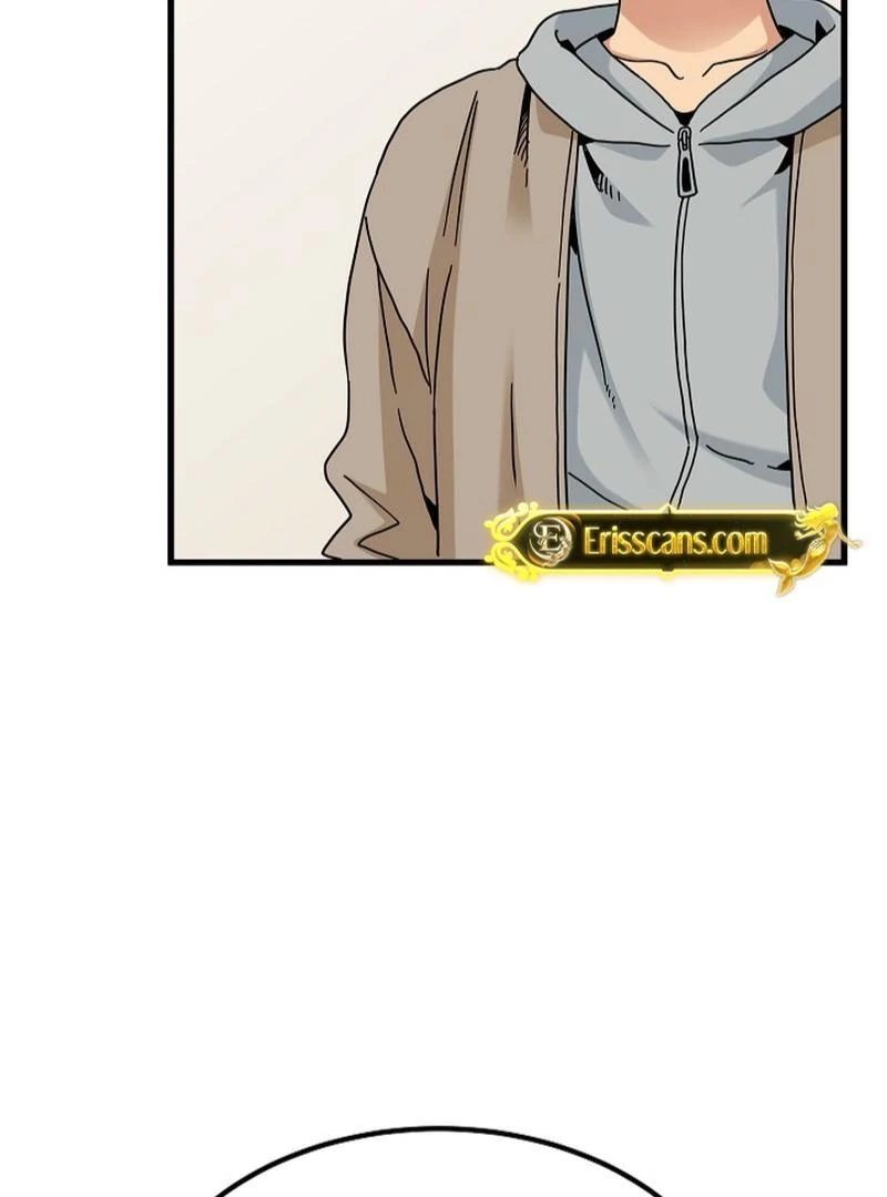 Read Snapping into Love chapter 107 image 74 on Lezhin