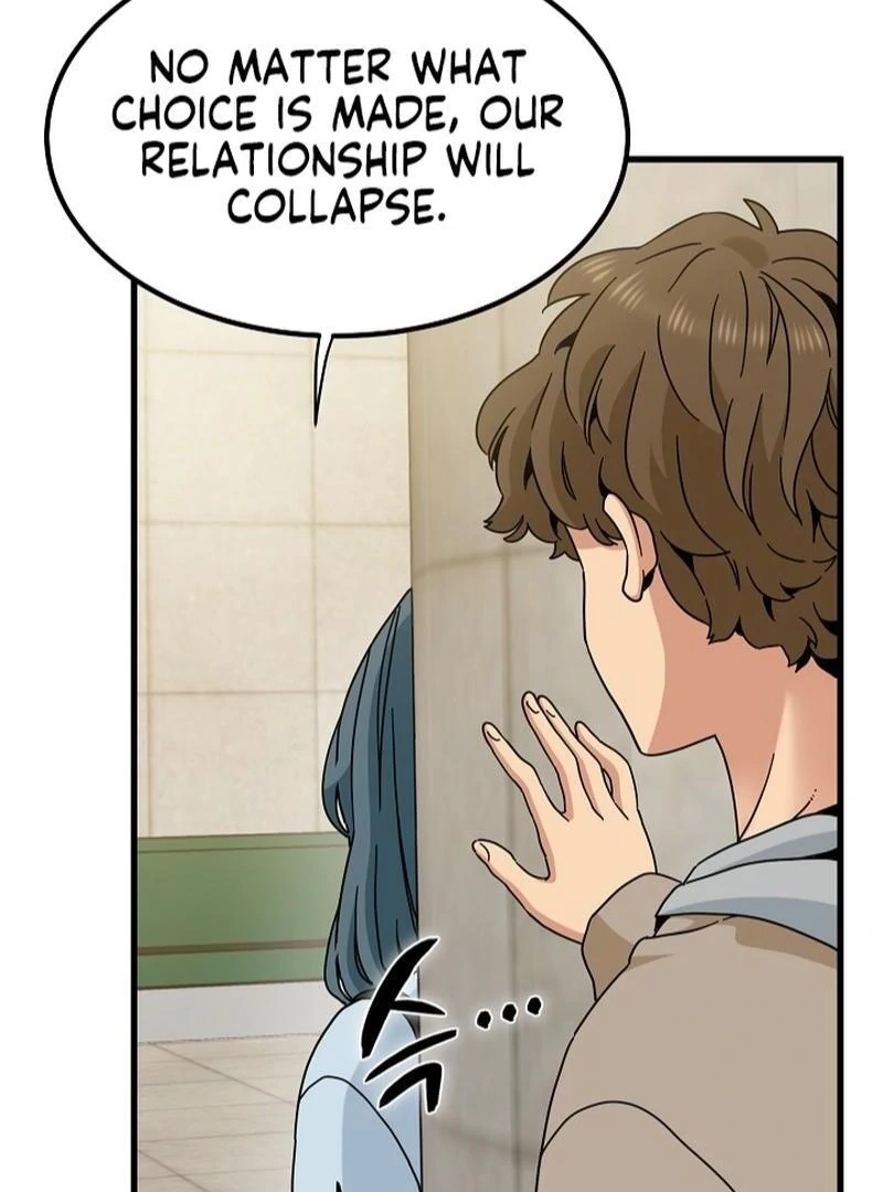 Read Snapping into Love chapter 107 image 77 on Lezhin