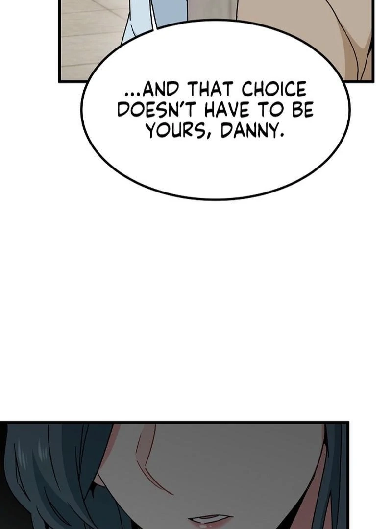 Read Snapping into Love chapter 107 image 78 on Lezhin