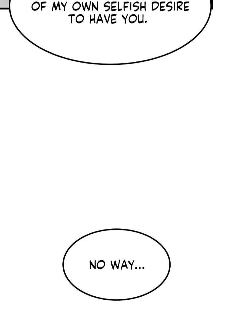 Read Snapping into Love chapter 107 image 80 on Lezhin