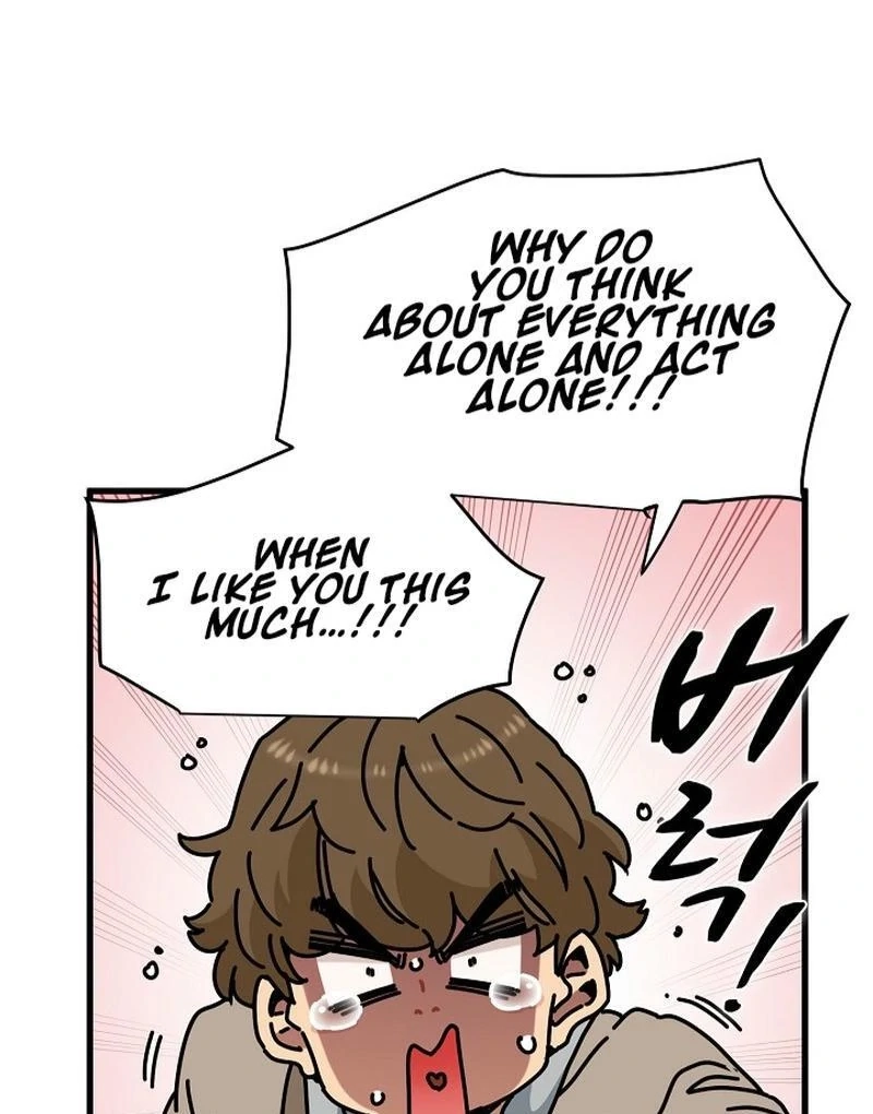 Read Snapping into Love chapter 107 image 82 on Lezhin