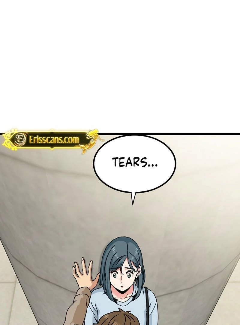 Read Snapping into Love chapter 107 image 84 on Lezhin