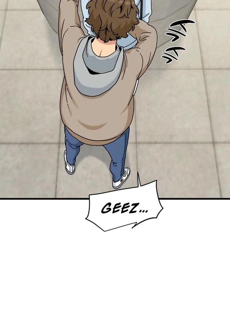 Read Snapping into Love chapter 107 image 85 on Lezhin