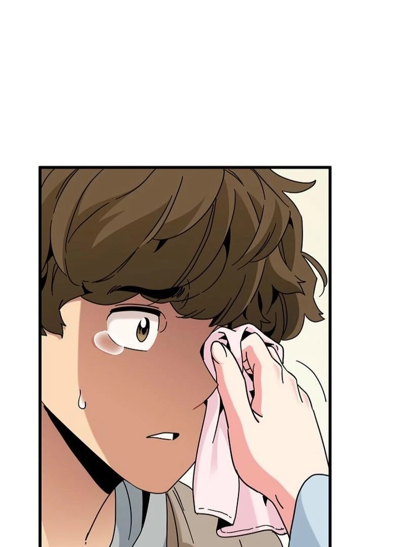 Read Snapping into Love chapter 107 image 86 on Lezhin