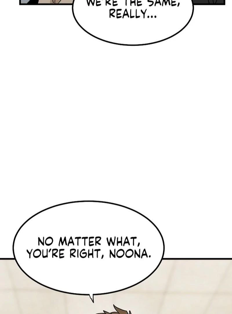 Read Snapping into Love chapter 107 image 89 on Lezhin
