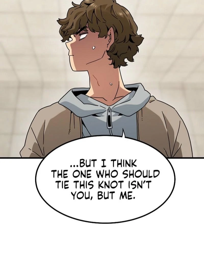 Read Snapping into Love chapter 107 image 90 on Lezhin