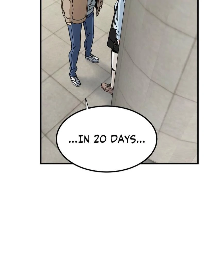 Read Snapping into Love chapter 107 image 92 on Lezhin
