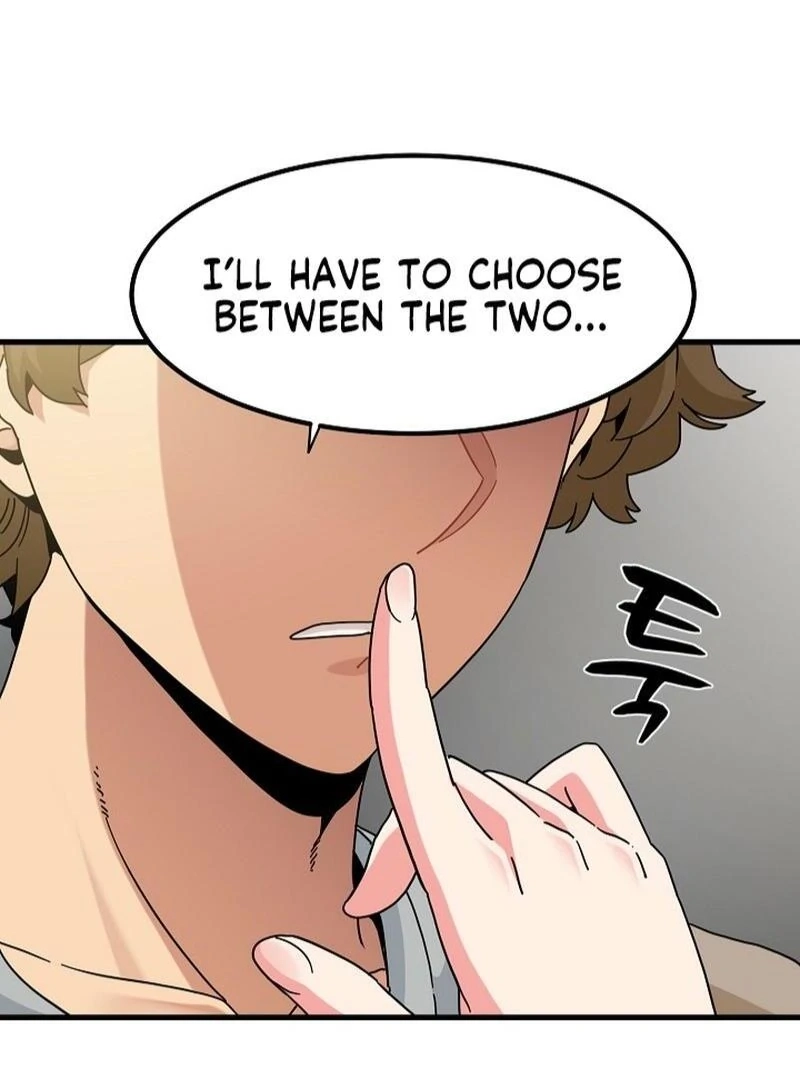 Read Snapping into Love chapter 107 image 93 on Lezhin
