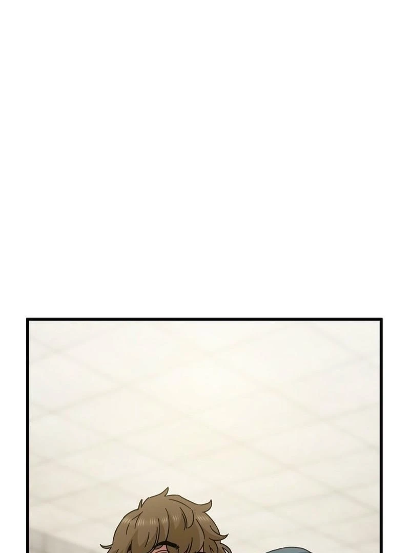 Read Snapping into Love chapter 107 image 94 on Lezhin