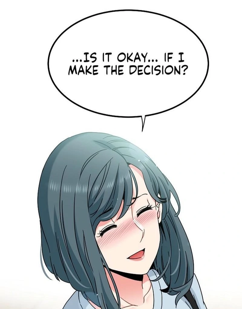 Read Snapping into Love chapter 107 image 96 on Lezhin