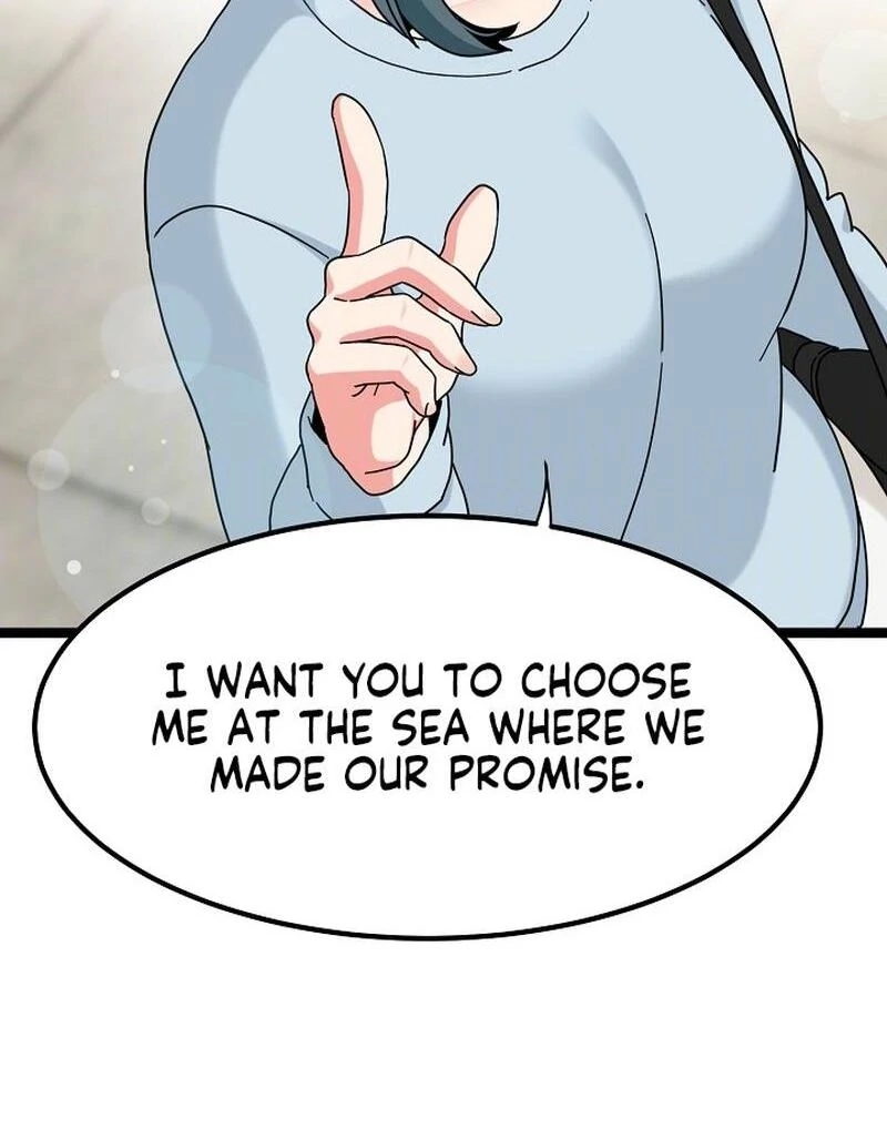Read Snapping into Love chapter 107 image 97 on Lezhin