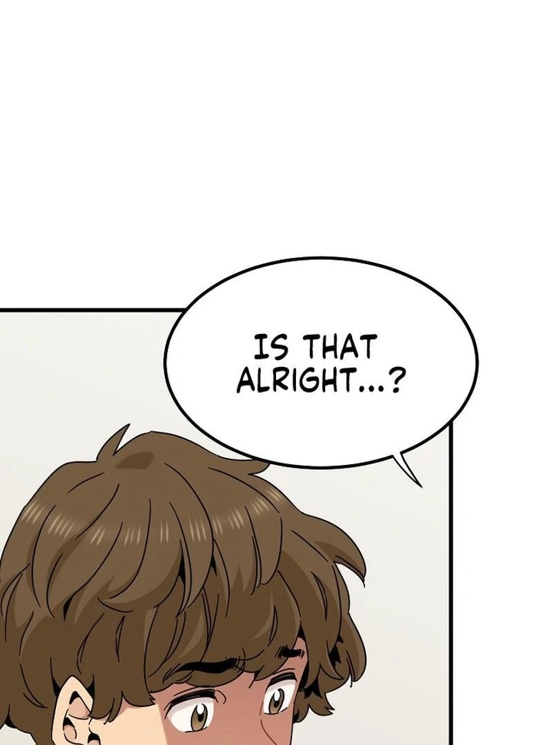 Read Snapping into Love chapter 107 image 98 on Lezhin