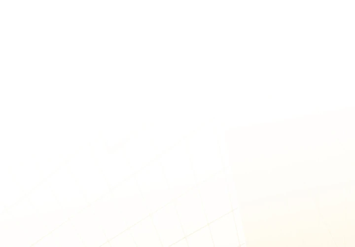 Read Snapping into Love chapter 108 image 1 on Lezhin